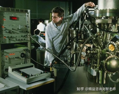 OEE到底该怎么算？这篇文章讲透设备综合效率的结算方法